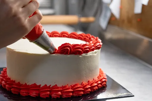 Foto di Pasticceria Guastini