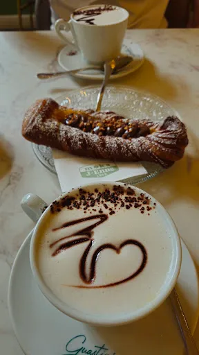 Foto di Pasticceria Guastini