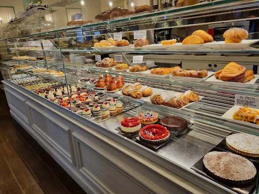 Foto di Pasticceria Guastini