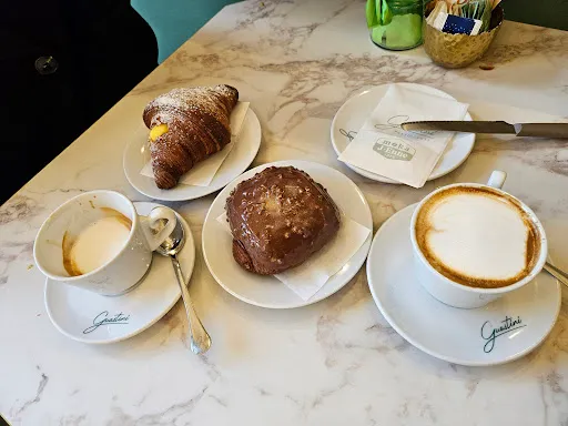 Foto di Pasticceria Guastini