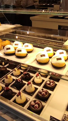 Foto di Pasticceria Guastini