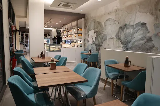 Foto di Pasticceria Il Paradiso del Dolce