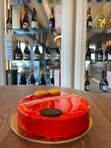 Foto di Pasticceria Il Paradiso del Dolce