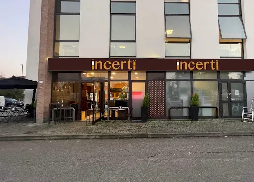 Foto di Pasticceria Incerti