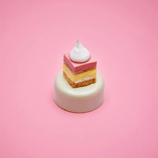 Foto di Pasticceria Incerti