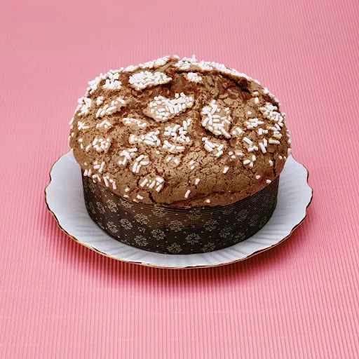 Foto di Pasticceria Incerti