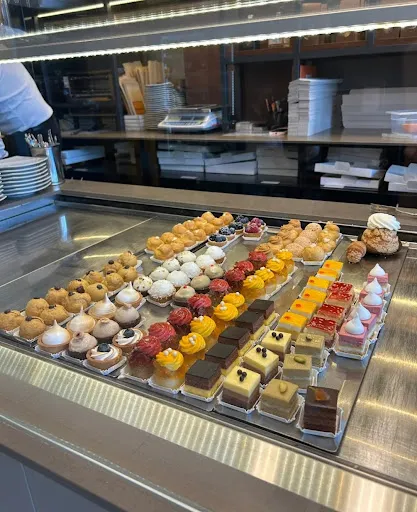 Foto di Pasticceria Incerti