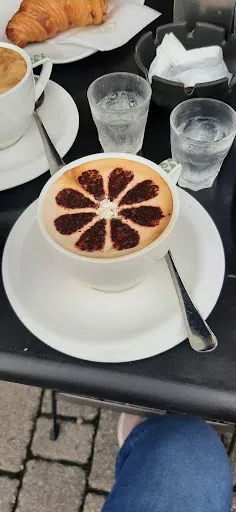 Foto di Pasticceria Incerti