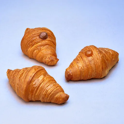 Foto di Pasticceria Incerti