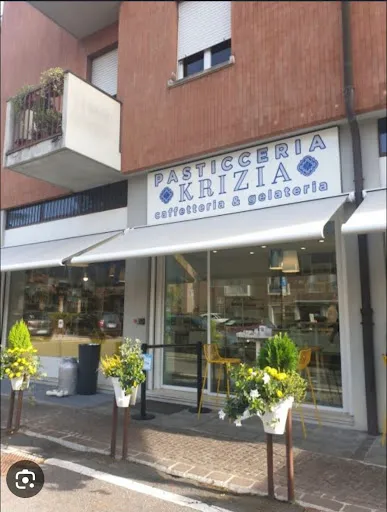 Foto di Pasticceria Krizia