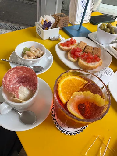 Foto di Pasticceria Krizia