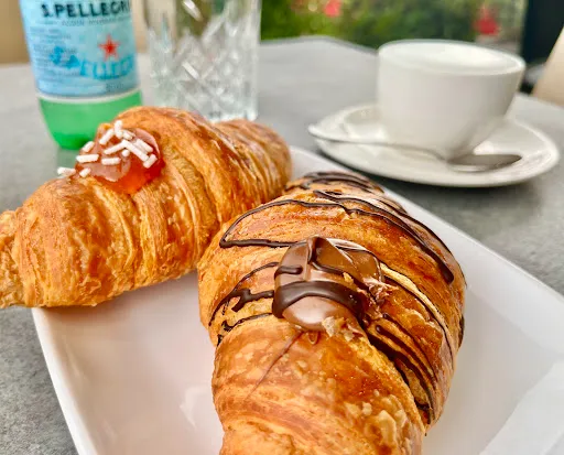 Foto di Pasticceria - LE ARCHE -