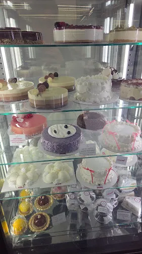 Pasticceria L'Eclaire