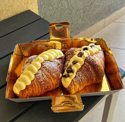 Foto di Pasticceria L'Eclaire