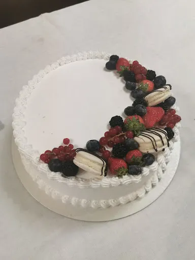 Foto di Pasticceria L'Eclaire