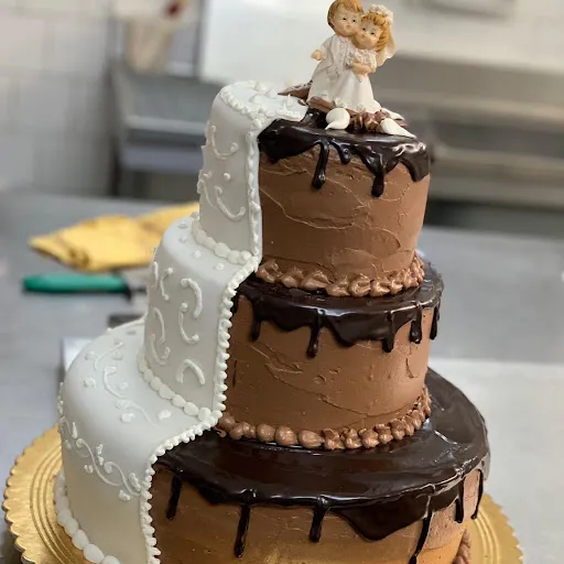 Foto di Pasticceria La Dolciaria