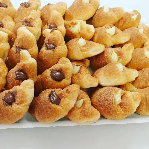 Foto di Pasticceria La Dolciaria