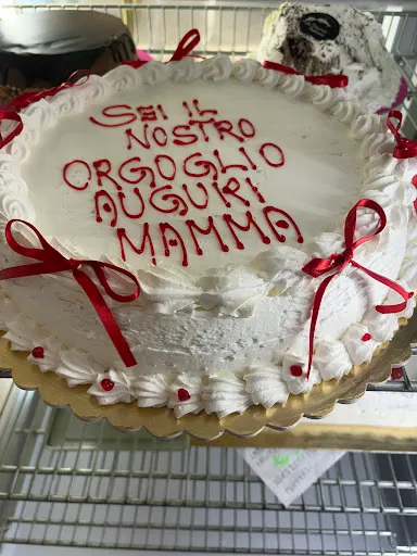 Foto di Pasticceria La Dolciaria