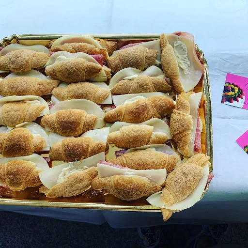 Foto di Pasticceria La Dolciaria