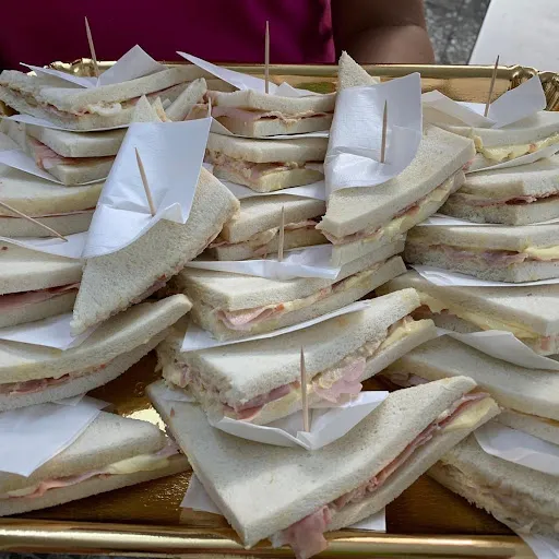 Foto di Pasticceria La Dolciaria