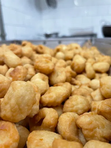 Foto di Pasticceria La Dolciaria
