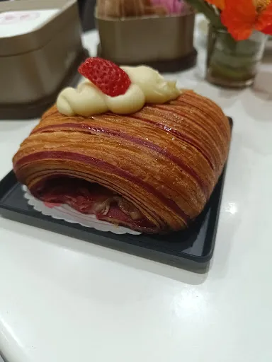 Foto di Pasticceria La Mimosa