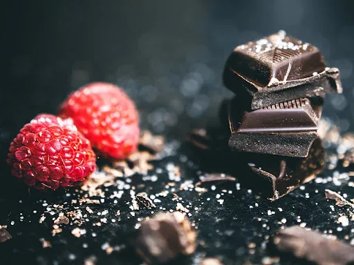 Foto di Pasticceria Labronica La Rosa