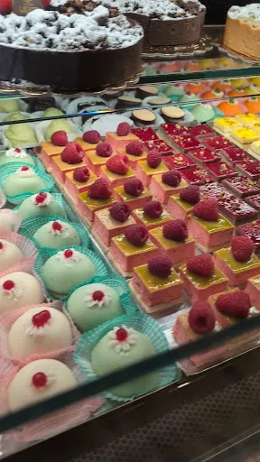Foto di Pasticceria Lievito