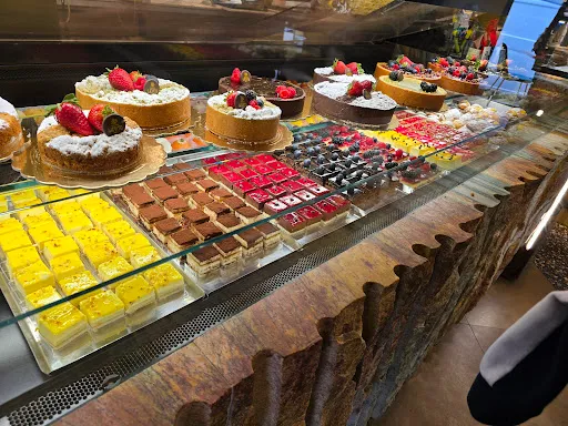 Foto di Pasticceria Lievito