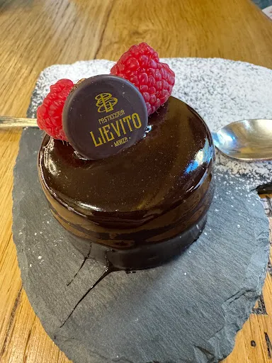 Foto di Pasticceria Lievito