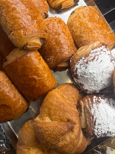 Foto di Pasticceria Lievito