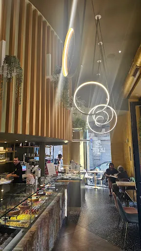 Foto di Pasticceria Lievito