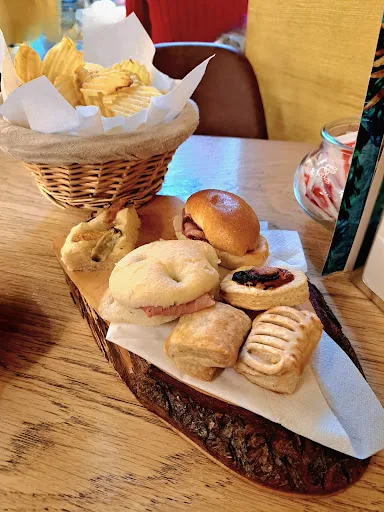 Foto di Pasticceria Lievito
