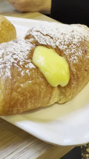Foto di Pasticceria Lievito