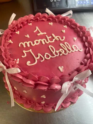 Foto di Pasticceria Loretta Bakery