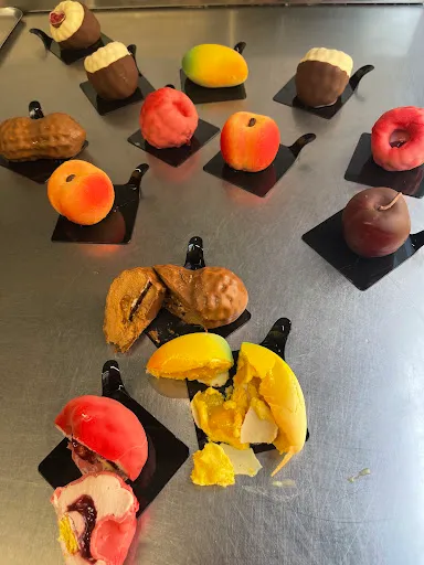 Foto di Pasticceria Loretta Bakery