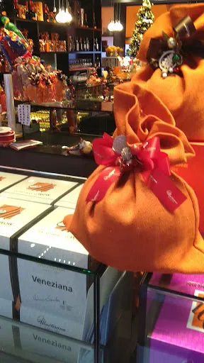Foto di Pasticceria Martesana Milano Cagliero
