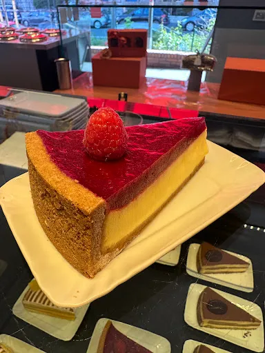 Foto di Pasticceria Martesana Milano Cagliero