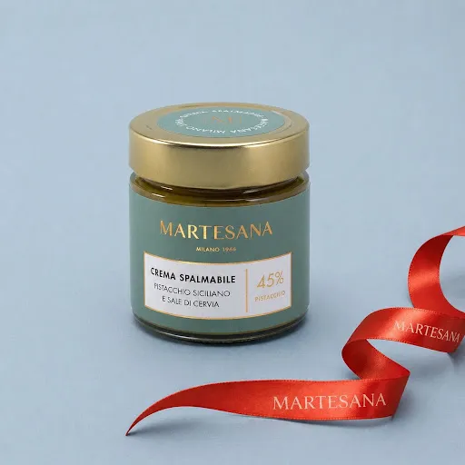 Foto di Pasticceria Martesana Milano Cagliero