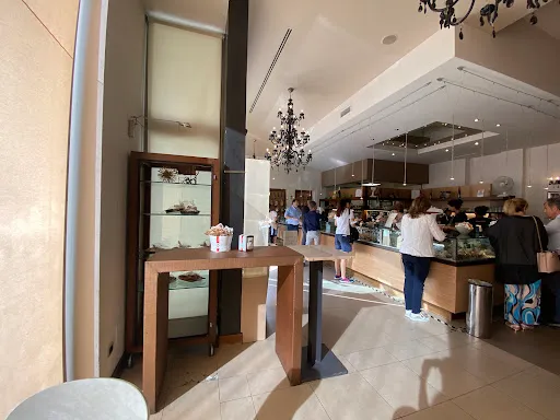 Foto di Pasticceria Mister C
