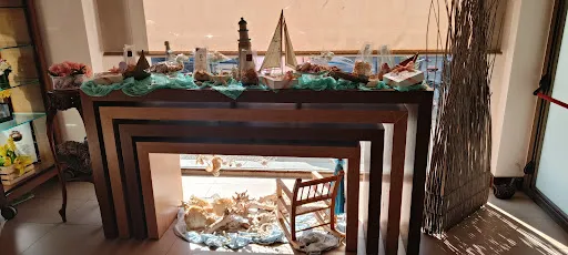 Foto di Pasticceria Mister C
