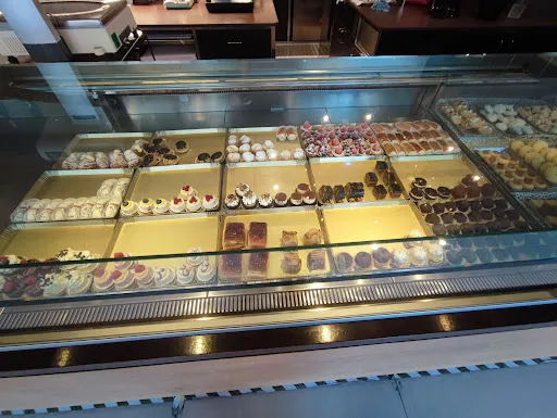 Foto di Pasticceria Mister C