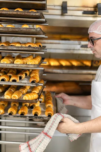 Foto di Pasticceria Modenese