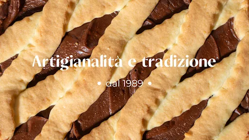 Foto di Pasticceria Modenese