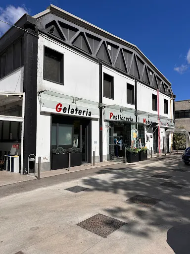Foto di Pasticceria Modenese