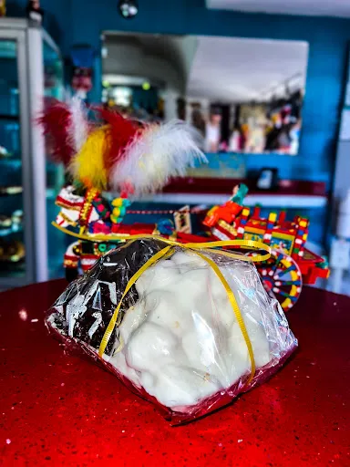 Foto di Pasticceria Moderna