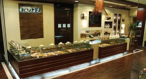 Foto di Pasticceria Moffa