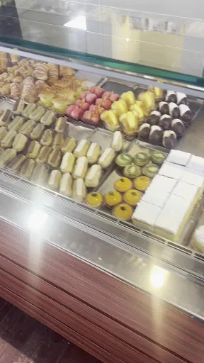 Foto di Pasticceria Moffa
