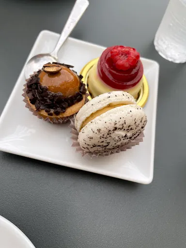 Foto di Pasticceria Moffa