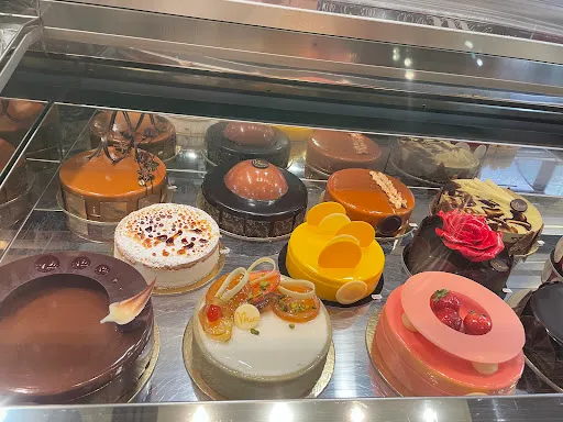 Foto di Pasticceria Moffa